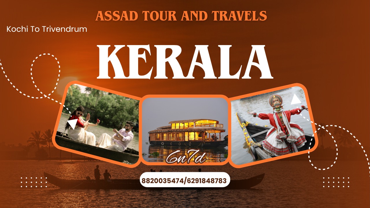 Assad Tours Group Trip - Photo #24